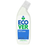 Ecover WC-tisztító folyadék tengeri szellő és zsálya 750 ml