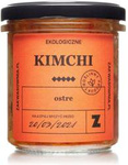 Kimchi épicé BIO 300 g