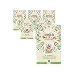 Calm Me Tea (20x1.5) BIO 30 g