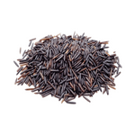Ryż dziki 250 g - Tola