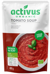 Crème de tomates BIO 400 g