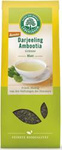 Tè verde Darjeeling in foglie Demeter Biologico 50 g – Lebensbaum