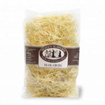 Nouilles fines 250 g