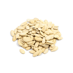 Tökmag héjában 250 g - Tola