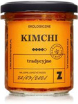 Kimchi traditionell BIO 300 g