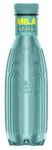 Eau minérale naturelle faiblement gazeuse et fortement minéralisée 500 ml - Mila Muszyna