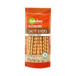 Batoane de sare fără gluten 80 g