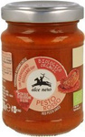 Pesto rouge de tomates séchées BIO 130 g