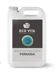 ECO-VITA FLOOR 5L (KONCENTRÁT)