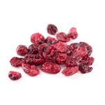 Żurawina suszona Ocean Spray 500 g  - Tola