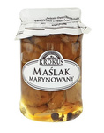 Maślak marynowany 360 g (220 g) - Krokus