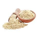 Mouka špaldová celozrnná 10 kg – Tola