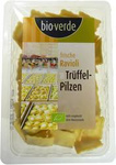 Ravioli frais aux truffes BIO 250 g