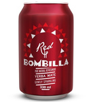 Bombilla Red puszka 330ml