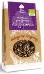 Forralt bor fűszerezés BIO 50 g