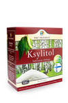 Xylitol (papírová krabička) 500 g