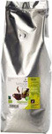 Cafea boabe Arabica 100% Fair Trade BIO 1 kg – Oxfam Fair Trade