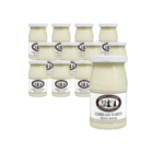 SET 12 x Rafano grattugiato 160 g