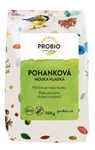 Pohanková mouka bezlepková BIO 500 g – Probio