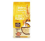 Bio mézes búza 140 g – Dobra Kaloria