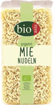 Pasta mie bio 250 g - BIOASIA