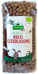 BIO csokoládégolyók 300 g