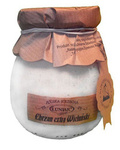 Extra wieluński Meerrettich 230 g - Luniak