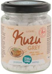 Grauer Kuzu (Wurzelstärke) bio 125 g Terrasana