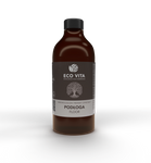 ECO-VITA FLOOR 0,7L (CONCENTRÉ)