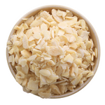 Mandlové vločky (mandlové vločky) 250 g - TOLA