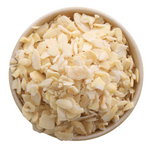 Flocons d'amandes (flocons d'amandes) 1 kg - TOLA