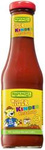 Gyermek ketchup Tiger BIO 450 ml – Rapunzel