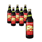 SET 6 x Succo di verdura nfc bio 750 ml