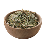 Citronella 1 kg - TOLA