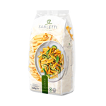 Penne Nudeln glutenfrei 340 g - Gfs