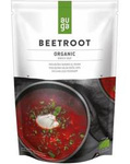 Soupe de bortsch rouge BIO 400 g