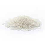 Ryż jaśminowy 500 g - Tola