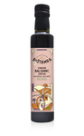 Vinaigre balsamique de dattes sans sucres ajoutés bio 250 ml - Biotamra