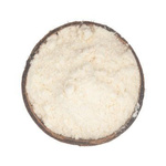 Făină de cocos 500 g – Tola