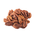 Noci pecan 1 kg - Tola