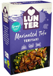 Tofu Teriyaki 180 g – Lunter