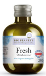 Olio per risciacqui orali Biologico 250 ml – Bio Planete
