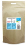 Haricots rouges BIO 5 kg