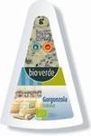 Fromage Gorgonzola BIO 125 g