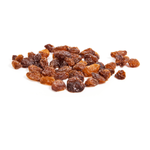 Petits raisins secs 250 g - Tola