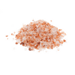 Sale grosso dell'Himalaya 10 kg - Tola