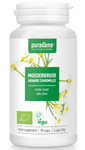 Mályvacukor étrend-kiegészítő (360 mg) 90 kapszula BIO - Purasana