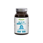 Integratore alimentare di krill omega-3 90 capsule - Biowen