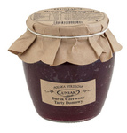 Betterave rouge râpée façon maison 480 g – Luniak