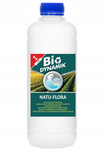 NATU-FLORA BIO DYNAMIC (CONCENTRÉ)